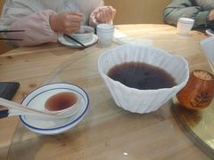 红豆汤-邻家小馆(银都店)