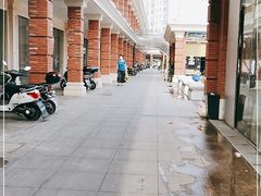 -陇南批发市场