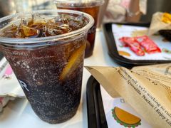 -TACO STAR 塔可星(下沙宝龙店)