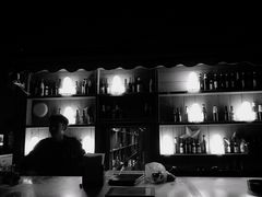 -顽啤熊·酒客酒馆(苏城夜景必选店)