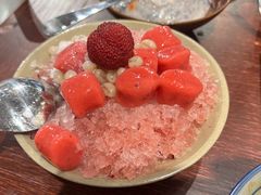 -马厂老火锅(柳洲东路店)