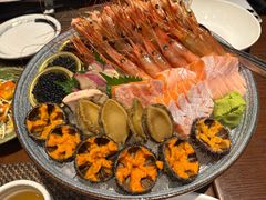 -田舍家Inakaya(天汇igc店)