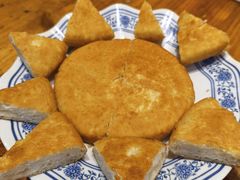 -乡土特色.冷锅鱼.牦牛肉汤锅