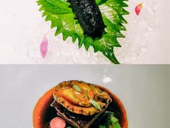 16小时低温慢煮南宋皱皮东坡肉-觀芷隐轩