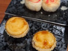 -新荣记(西溪湿地店)