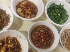 -笨罗卜浏阳菜馆(星沙店)