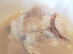 -品湘宴·湖南宁乡菜