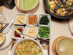 -林四喜·闽南传家菜(鼓浪屿店)