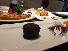 -画臻楼.家宴.融合菜(锦业路店)