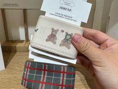 -ZARA HOME(蓝色港湾店)