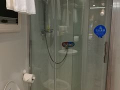 -广州花之恋城堡酒店