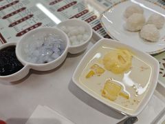 -伊势丹(现代城店)