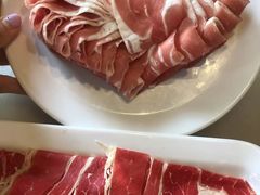 -牛街·马辈儿涮肉(牛街总店)