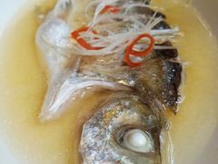 -兰桂坊·花园餐厅(西湖店)