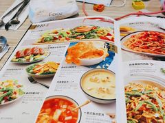 -必胜客(上海新南方商城PH店)