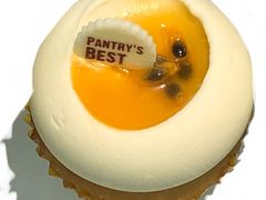 -Pantry's Best派悦坊蛋糕(K11购物艺术中心店)