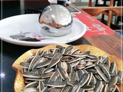 -老刘生态大鱼坊铁锅炖鱼(赛马场店)