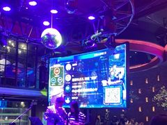 -肉串汪(望京店)