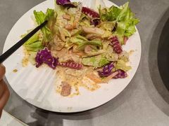 -天下春花园酒店(大东店)