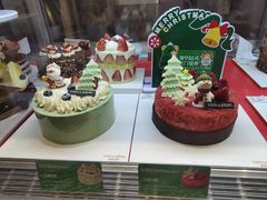 -多乐之日(五道口店)