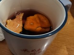 -蜜桃餐厅·伴山(海岸城店)