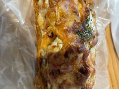 凯撒大帝-85度C(南京龙世中心店)