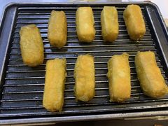 -徽韵人家·传承正宗徽菜(牡丹园店)