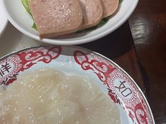 -重庆高老九火锅(万象城店)