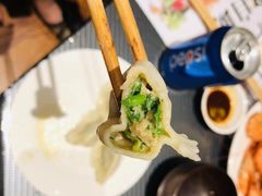 -壹号港湾