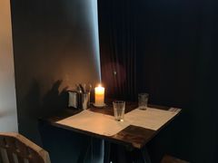 -Ocean's Table 欧舍