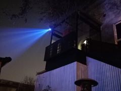 -心也·EIGHTEEN高端私人轰趴体验馆