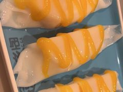 -香香海南菜餐厅