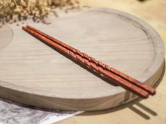 -五月木作·DIY木作文创体验店(北京路店)