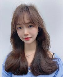 -杉影印象日式烫染專門店