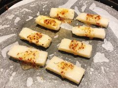 -么子烤肉(化龙池店)