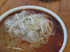 -白家高记肥肠粉(总店)