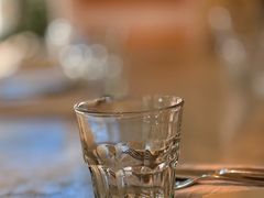 -Pici(堅尼地城店)