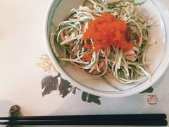 -将军日本餐厅·Shogun 传统日料·铁板烧·板前料理(厦门马哥孛罗东方大酒店)