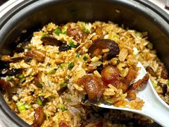 -九记潮汕现切鲜牛肉自助火锅(长沙·方圆荟店)