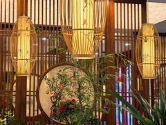-懂羊帝·羊蝎子·北京菜(小关店)