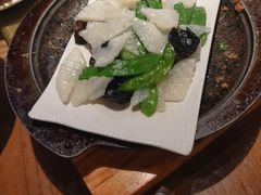 -盐帮食坊•小河帮川菜(四川师大店)