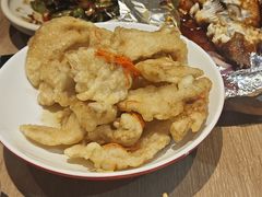 -金掌勺锅包肉(华润万象城店)