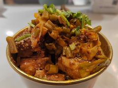 -逐豆匠(望京店)