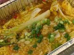 -小煵记·打边炉(西丽文光店)