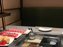 -海底捞火锅(关山保利店)