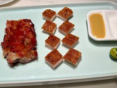 -陶陶居酒家(新天地店)