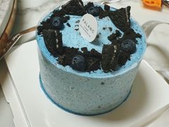 -FALANC CAKE生日蛋糕(广州店)