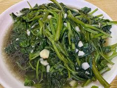 -卢庄(江汉路店)