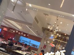 -阿胖龙虾(罍街店)