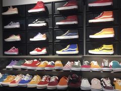 -五环Outlets(高新工厂店)